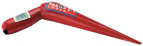 דקר שתילה מקצועי לגינון   TABOR TOOLS